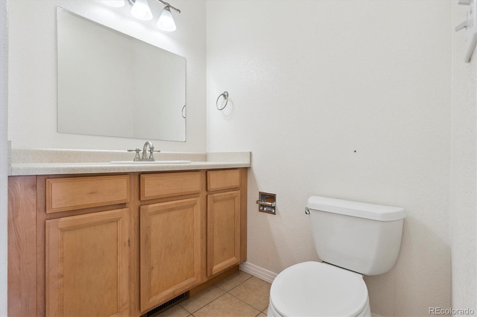 MLS Image #19 for 645  yuma loop,kiowa, Colorado