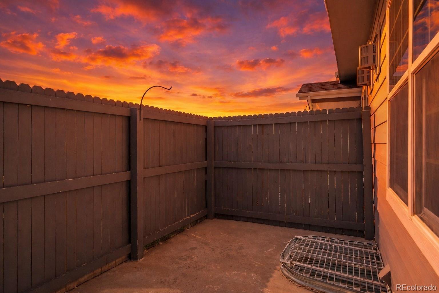 MLS Image #2 for 645  yuma loop,kiowa, Colorado