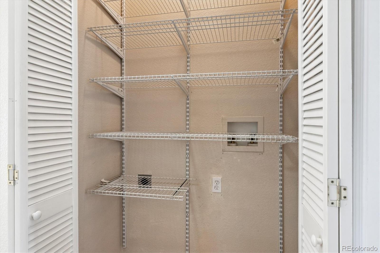MLS Image #21 for 645  yuma loop,kiowa, Colorado