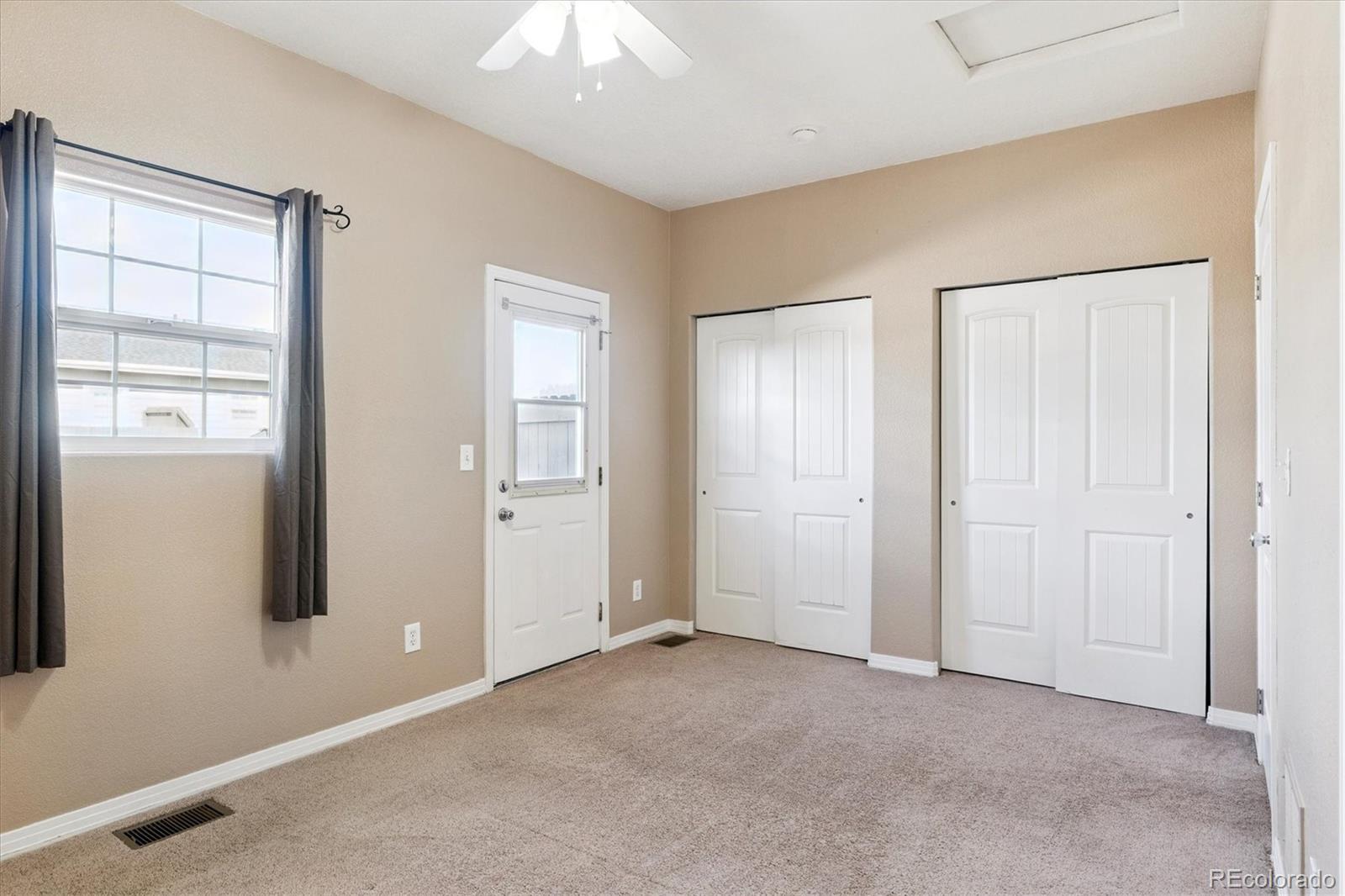 MLS Image #22 for 645  yuma loop,kiowa, Colorado