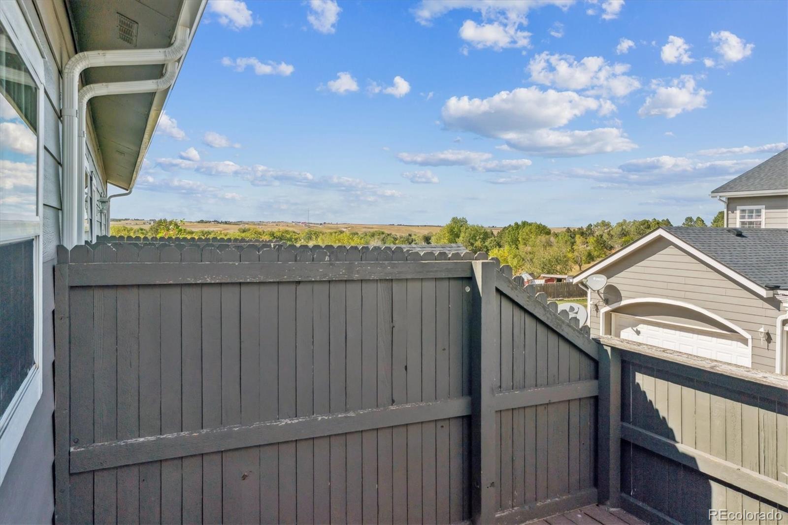 MLS Image #23 for 645  yuma loop,kiowa, Colorado