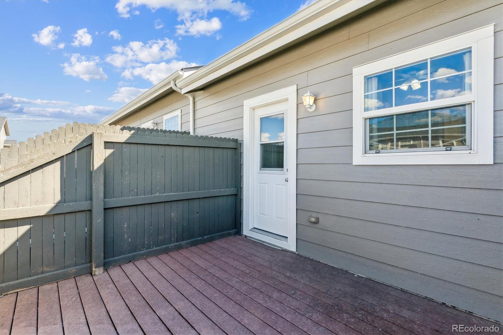 MLS Image #24 for 645  yuma loop,kiowa, Colorado