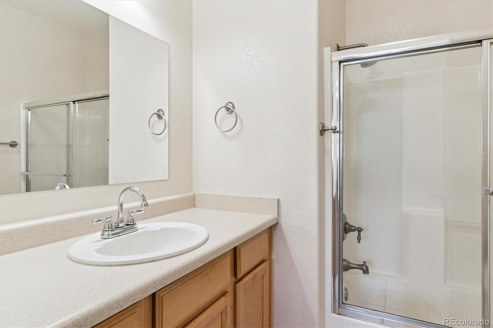 MLS Image #25 for 645  yuma loop,kiowa, Colorado