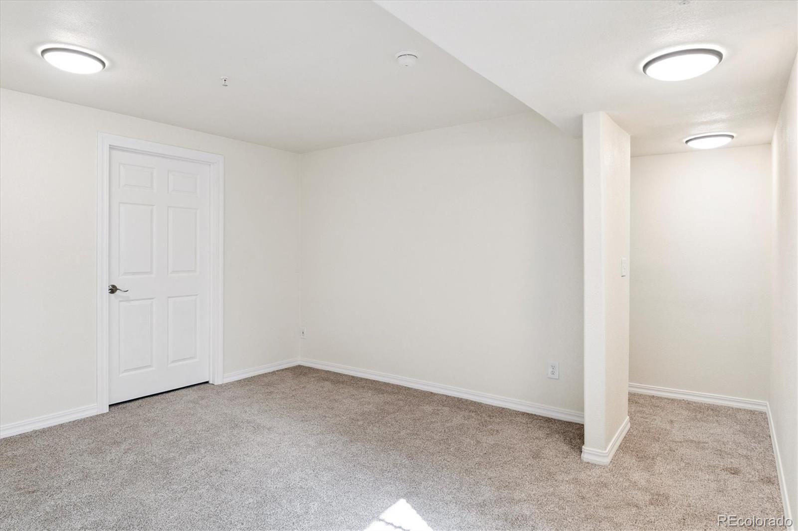 MLS Image #26 for 645  yuma loop,kiowa, Colorado