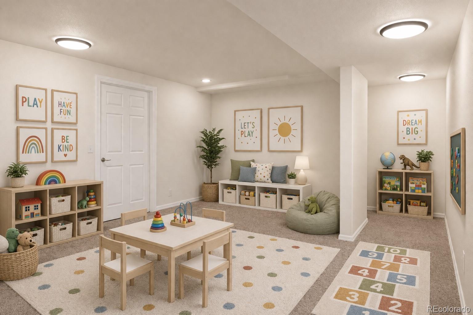 MLS Image #27 for 645  yuma loop,kiowa, Colorado