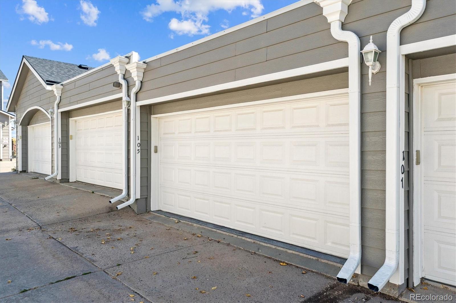 MLS Image #29 for 645  yuma loop,kiowa, Colorado