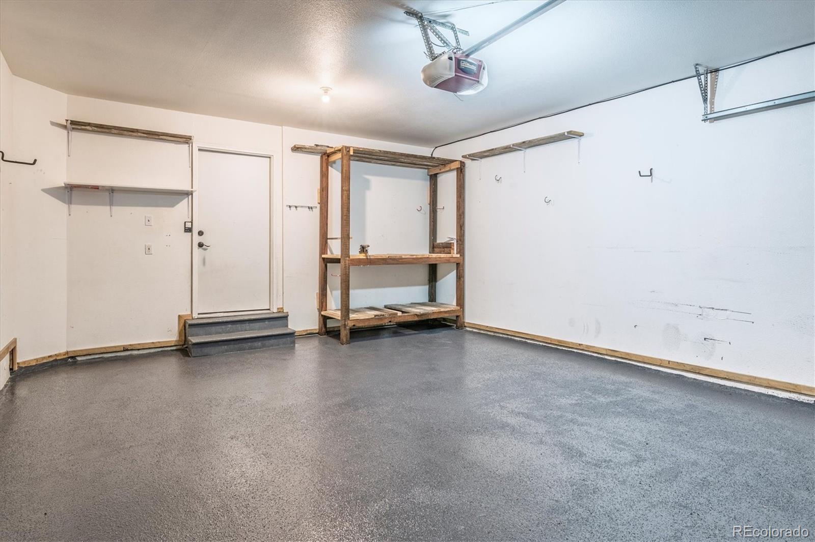 MLS Image #30 for 645  yuma loop,kiowa, Colorado