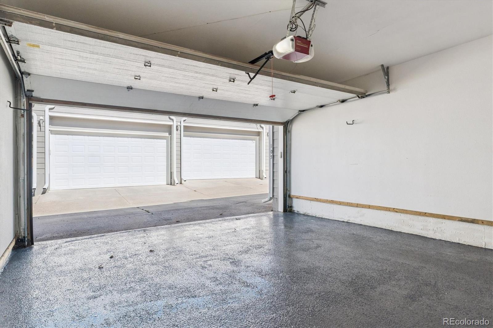 MLS Image #31 for 645  yuma loop,kiowa, Colorado
