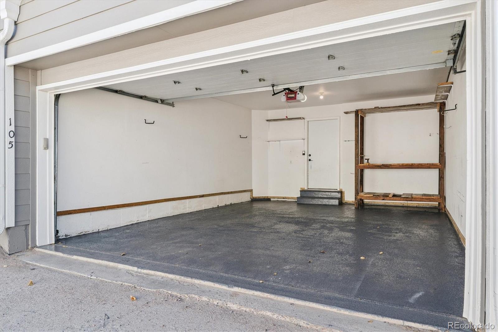 MLS Image #32 for 645  yuma loop,kiowa, Colorado