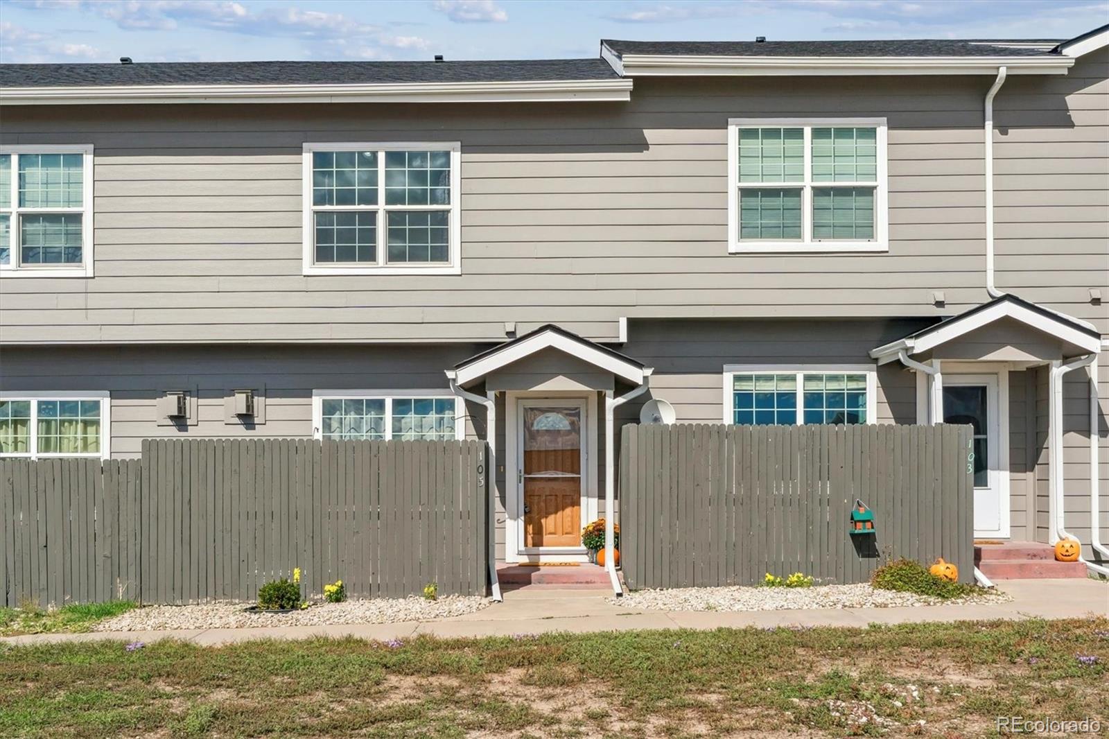 MLS Image #33 for 645  yuma loop,kiowa, Colorado
