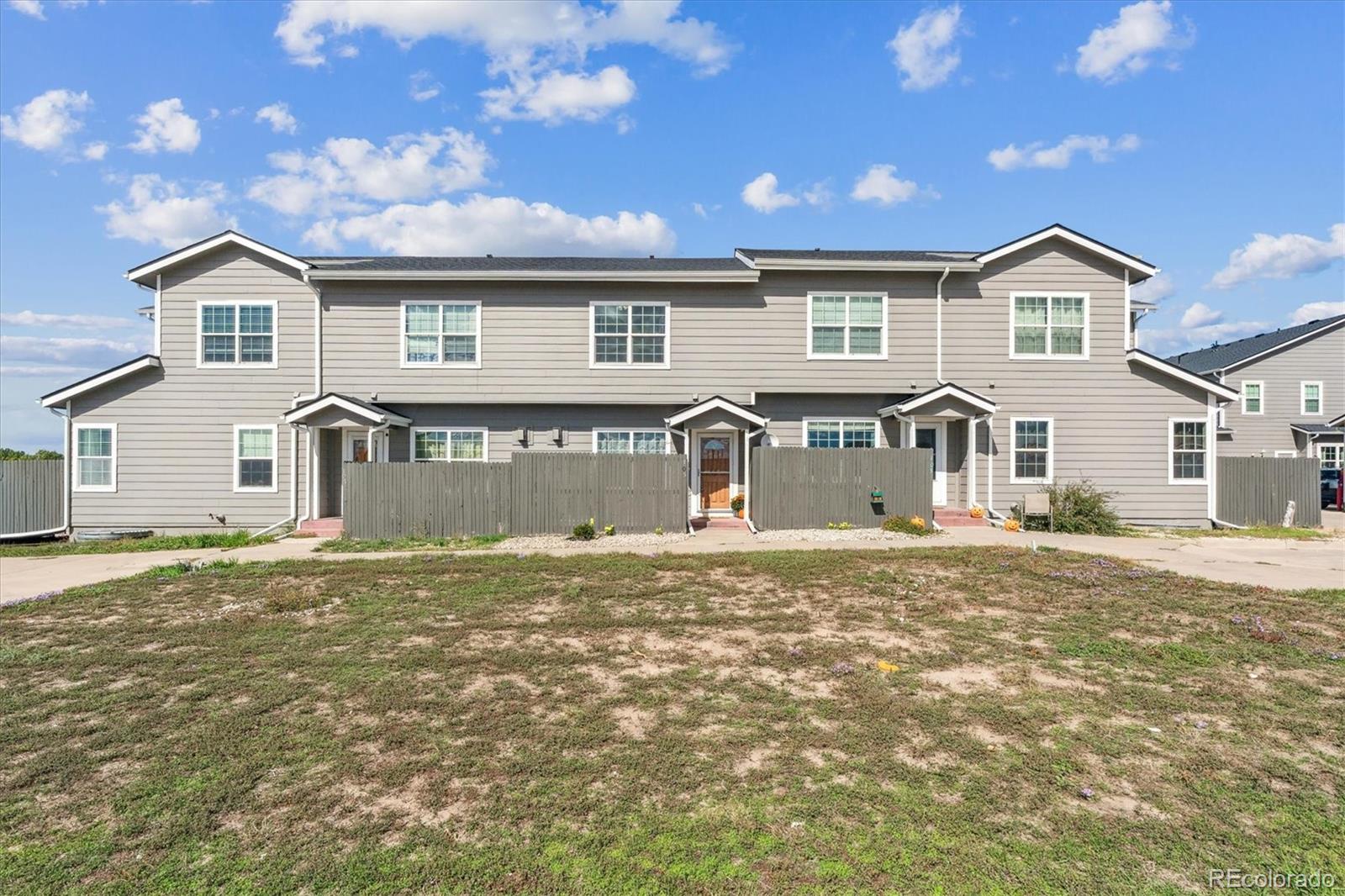 MLS Image #6 for 645  yuma loop,kiowa, Colorado
