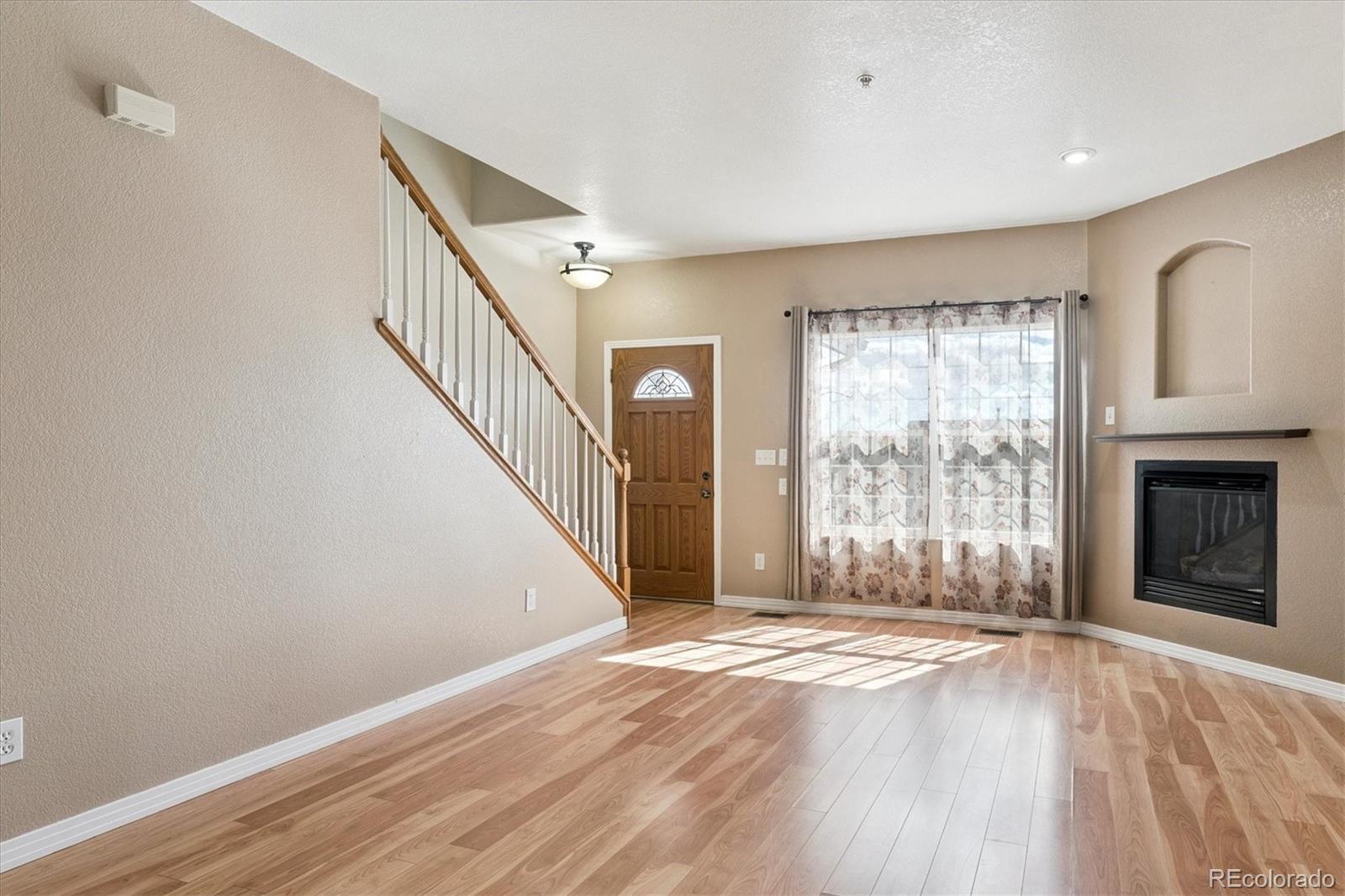 MLS Image #8 for 645  yuma loop,kiowa, Colorado