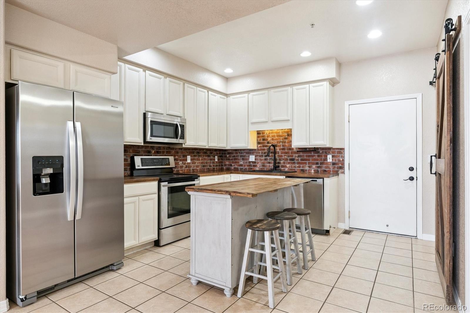 MLS Image #9 for 645  yuma loop,kiowa, Colorado