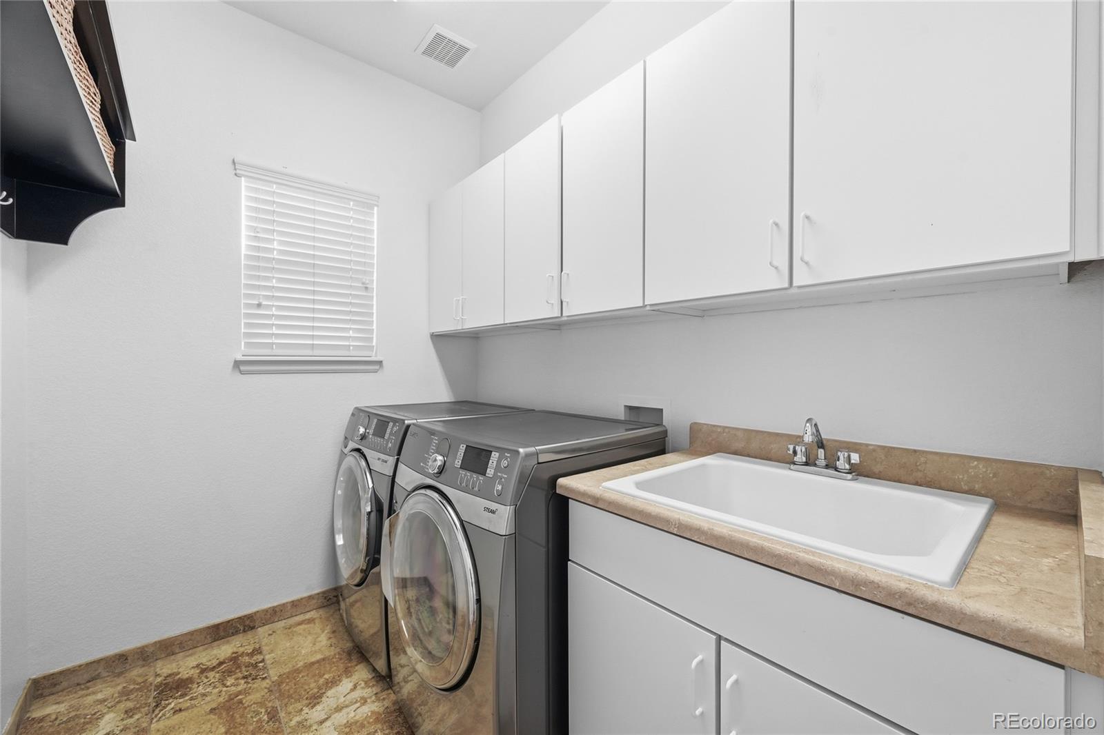 MLS Image #16 for 7852  solstice way,castle rock, Colorado