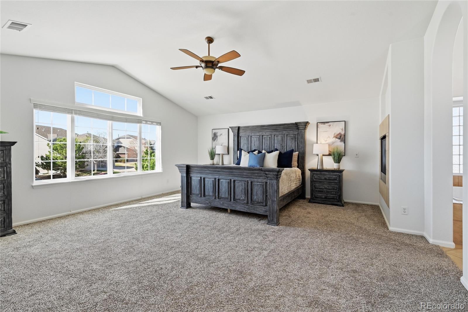 MLS Image #17 for 7852  solstice way,castle rock, Colorado