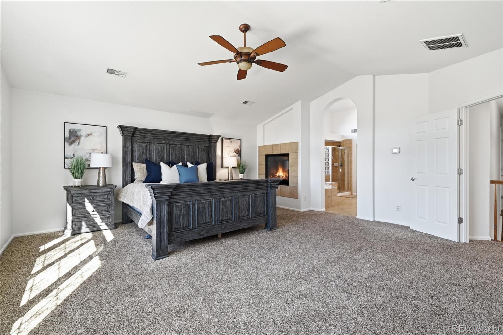 MLS Image #18 for 7852  solstice way,castle rock, Colorado