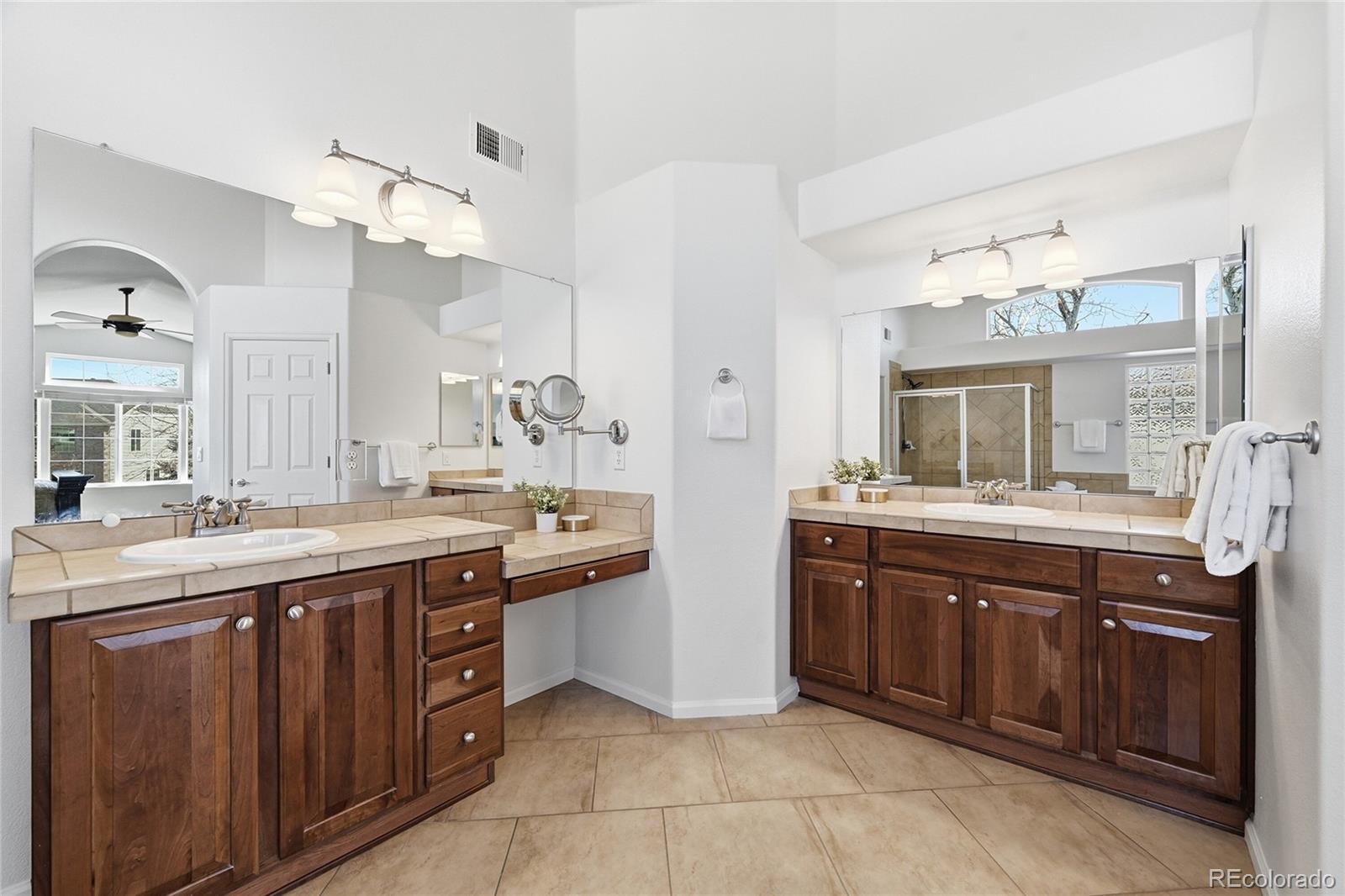 MLS Image #19 for 7852  solstice way,castle rock, Colorado