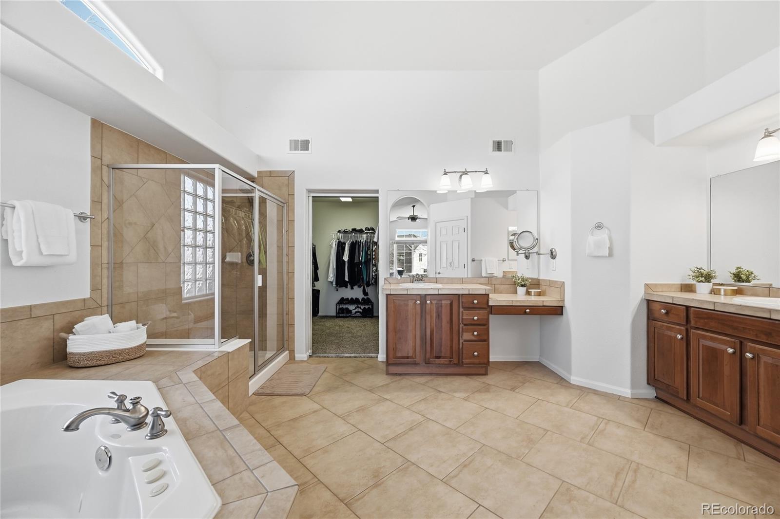 MLS Image #20 for 7852  solstice way,castle rock, Colorado