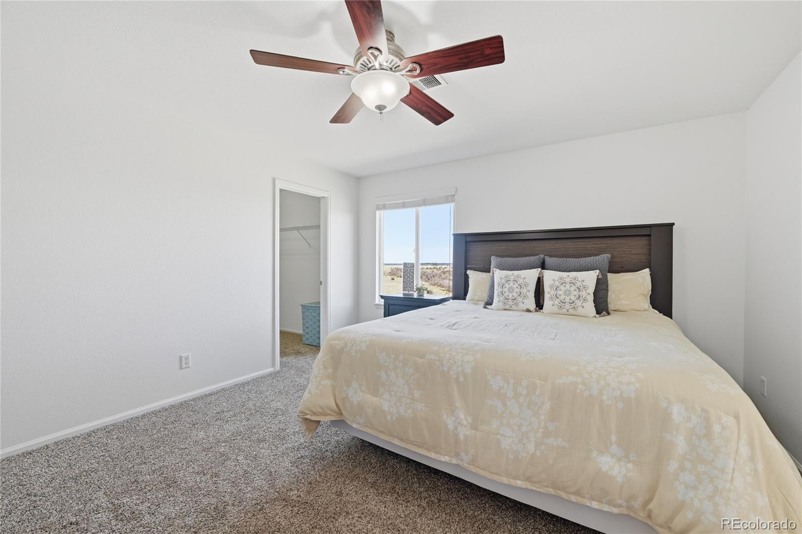 MLS Image #21 for 7852  solstice way,castle rock, Colorado
