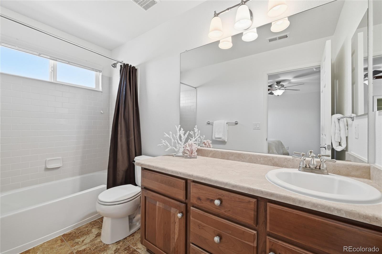 MLS Image #22 for 7852  solstice way,castle rock, Colorado