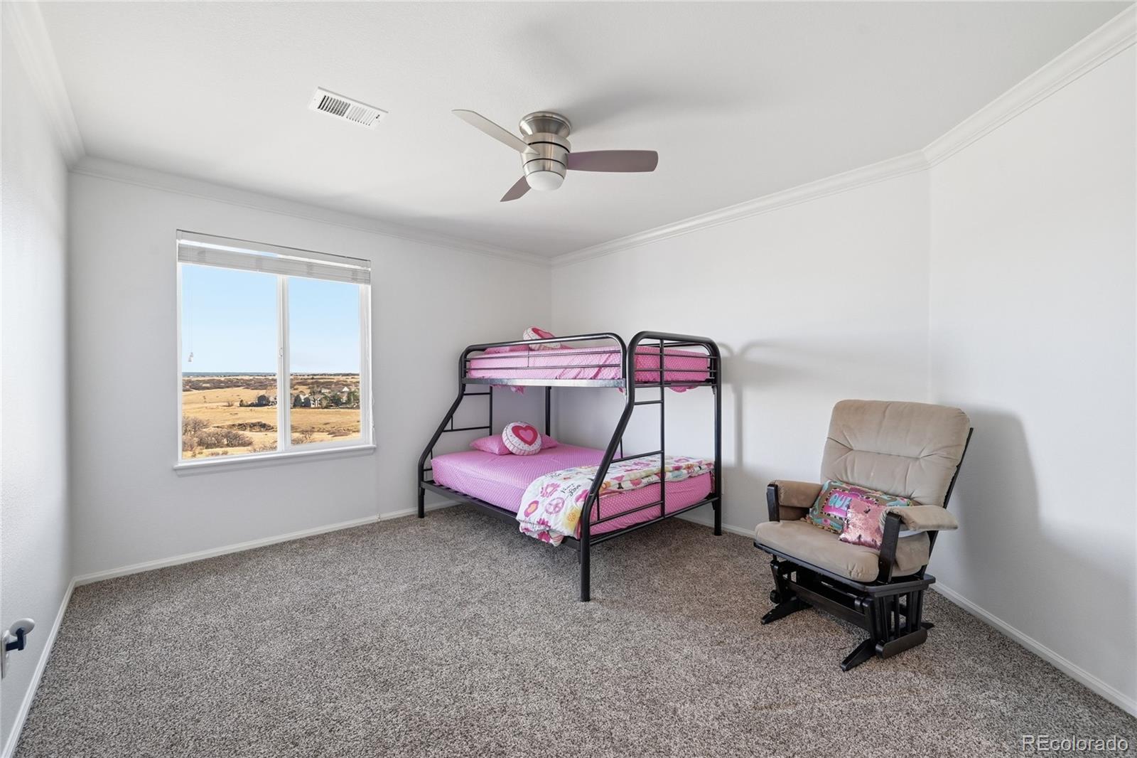 MLS Image #23 for 7852  solstice way,castle rock, Colorado