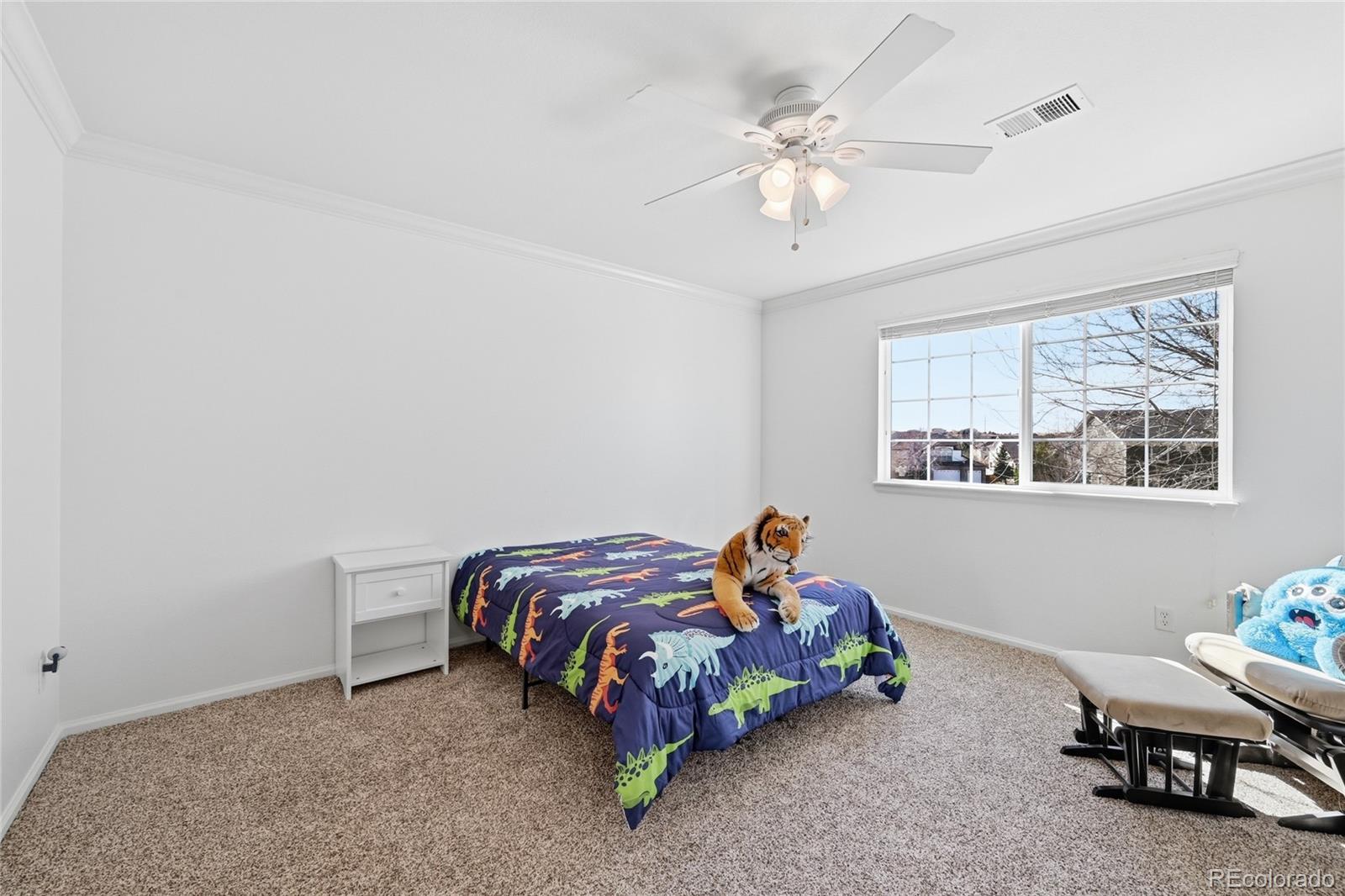 MLS Image #24 for 7852  solstice way,castle rock, Colorado
