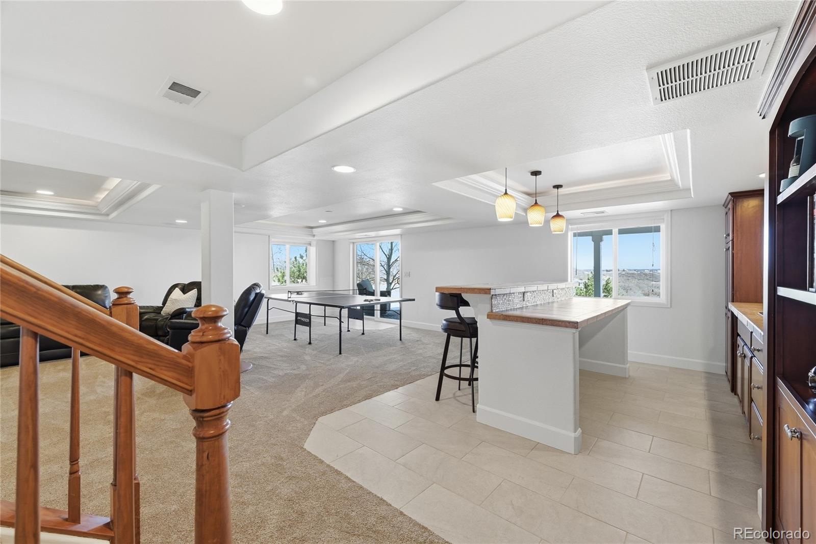 MLS Image #27 for 7852  solstice way,castle rock, Colorado