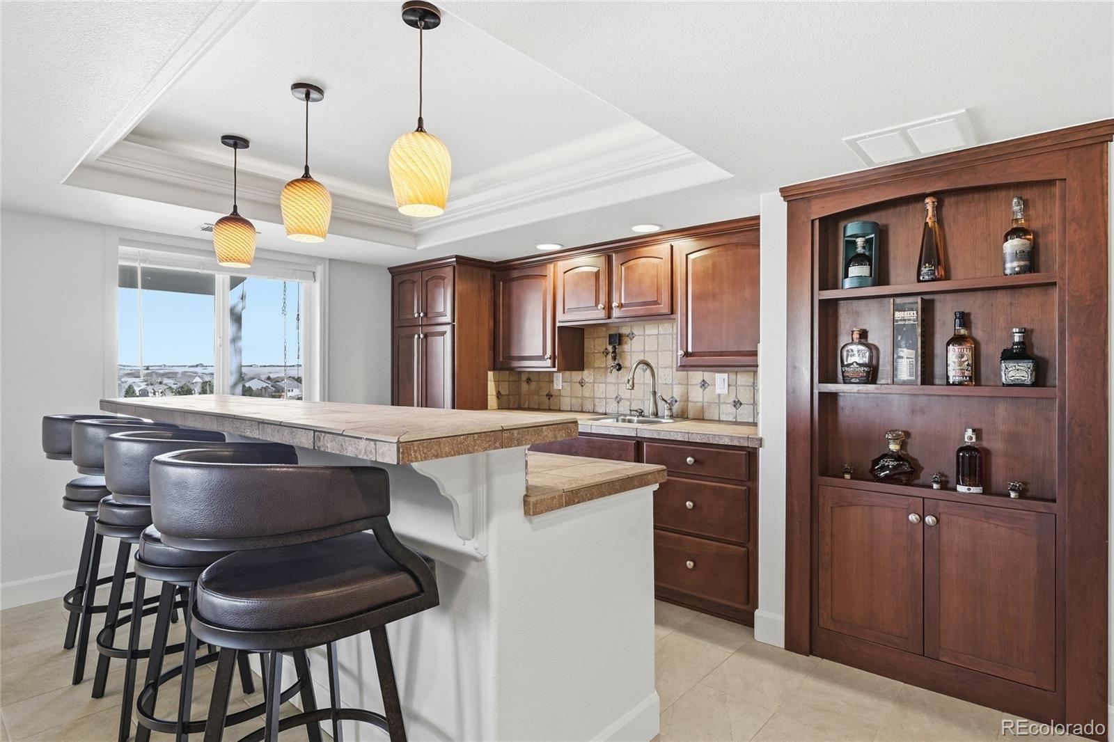 MLS Image #29 for 7852  solstice way,castle rock, Colorado