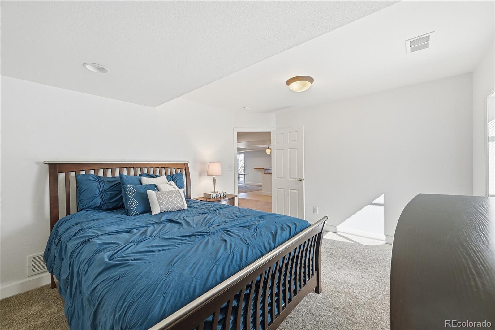 MLS Image #30 for 7852  solstice way,castle rock, Colorado
