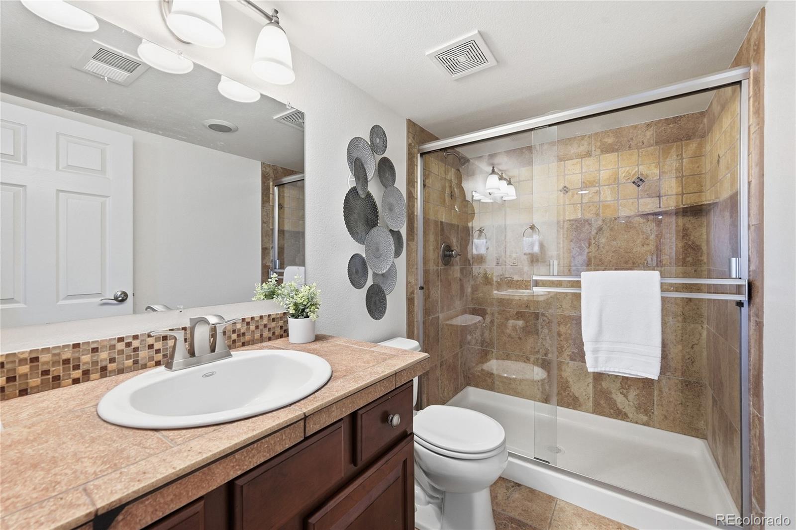 MLS Image #31 for 7852  solstice way,castle rock, Colorado