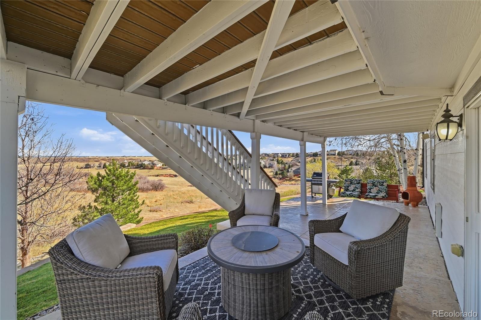MLS Image #32 for 7852  solstice way,castle rock, Colorado
