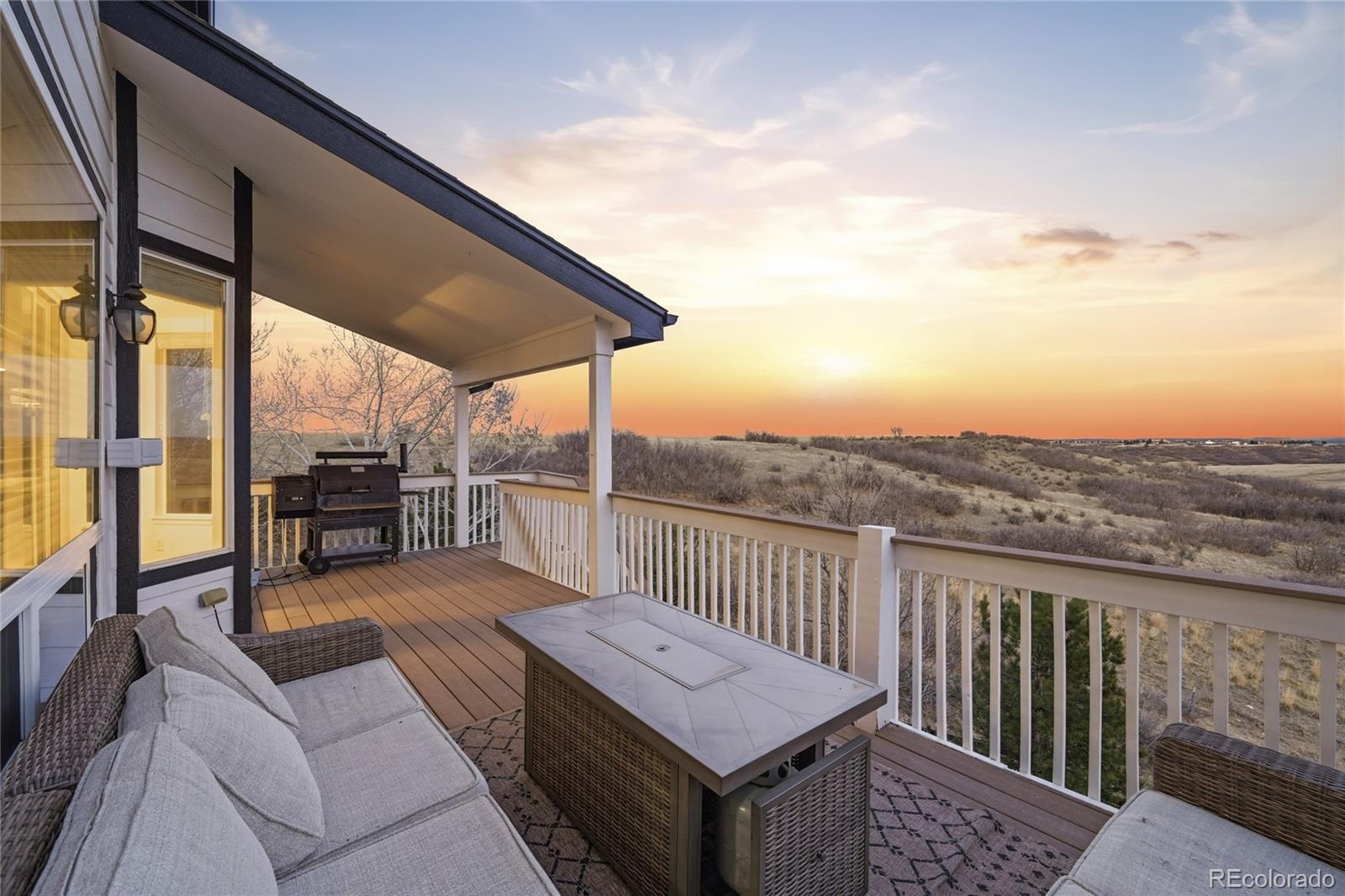 MLS Image #34 for 7852  solstice way,castle rock, Colorado