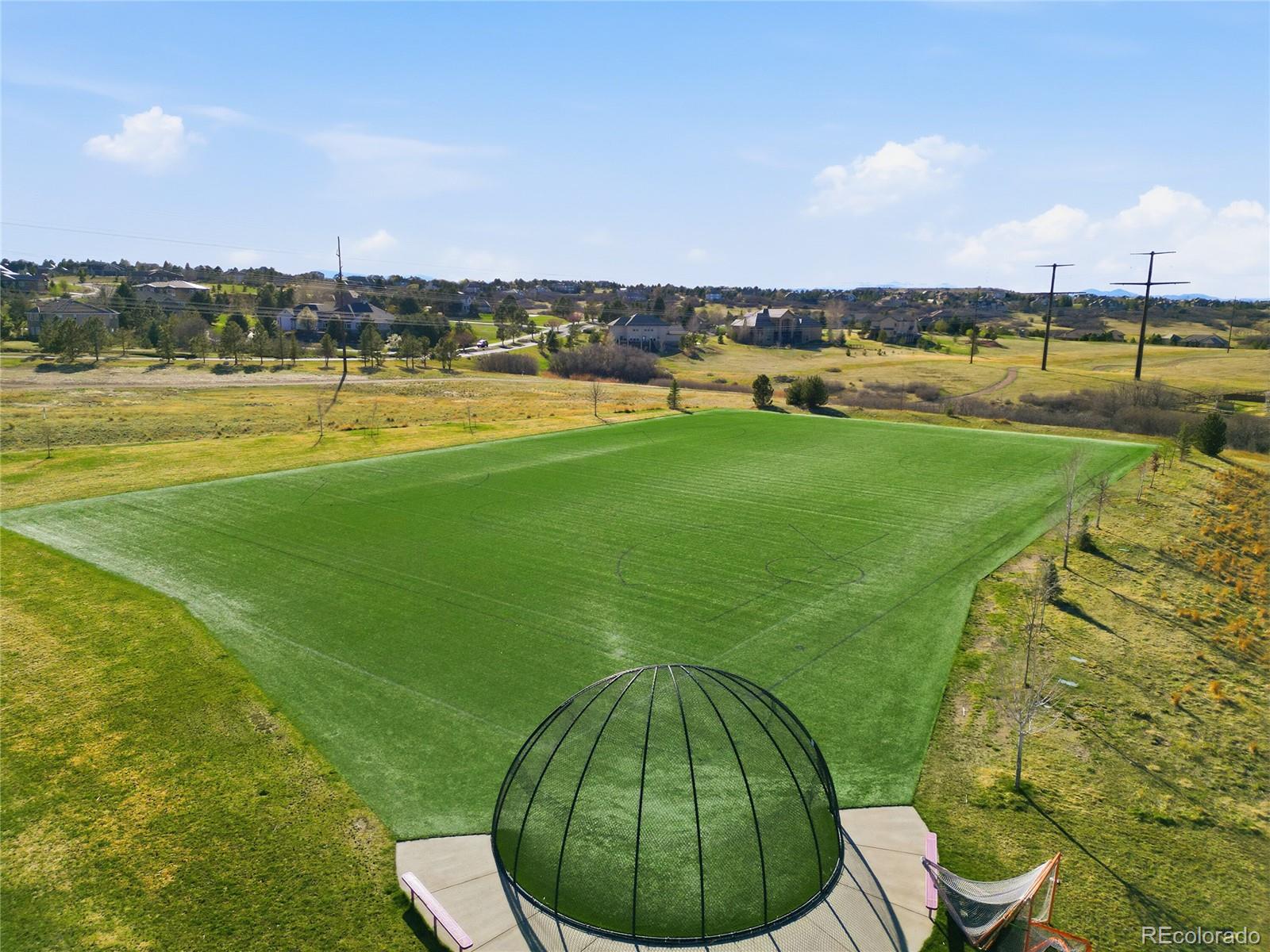 MLS Image #39 for 7852  solstice way,castle rock, Colorado