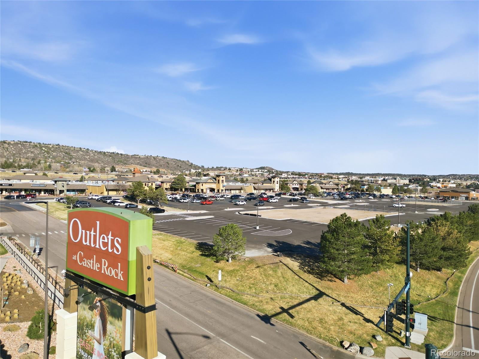 MLS Image #44 for 7852  solstice way,castle rock, Colorado