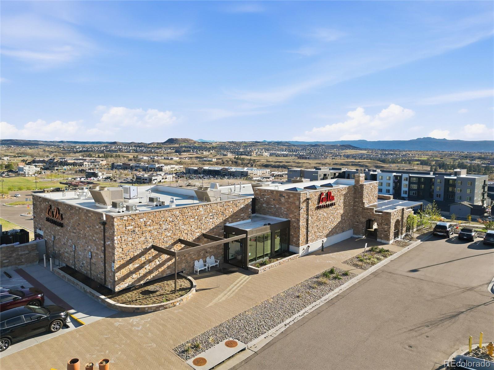 MLS Image #46 for 7852  solstice way,castle rock, Colorado