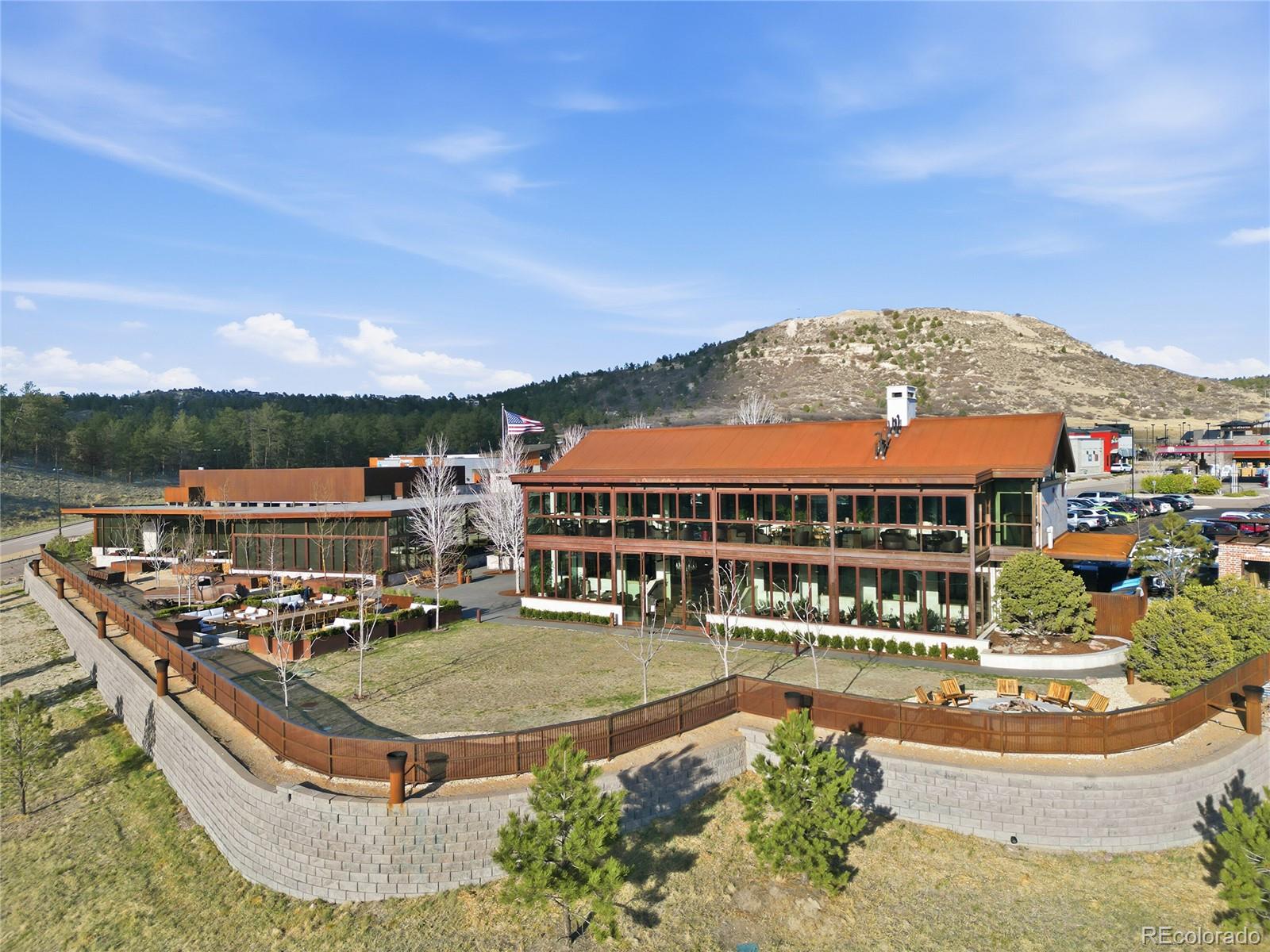 MLS Image #47 for 7852  solstice way,castle rock, Colorado