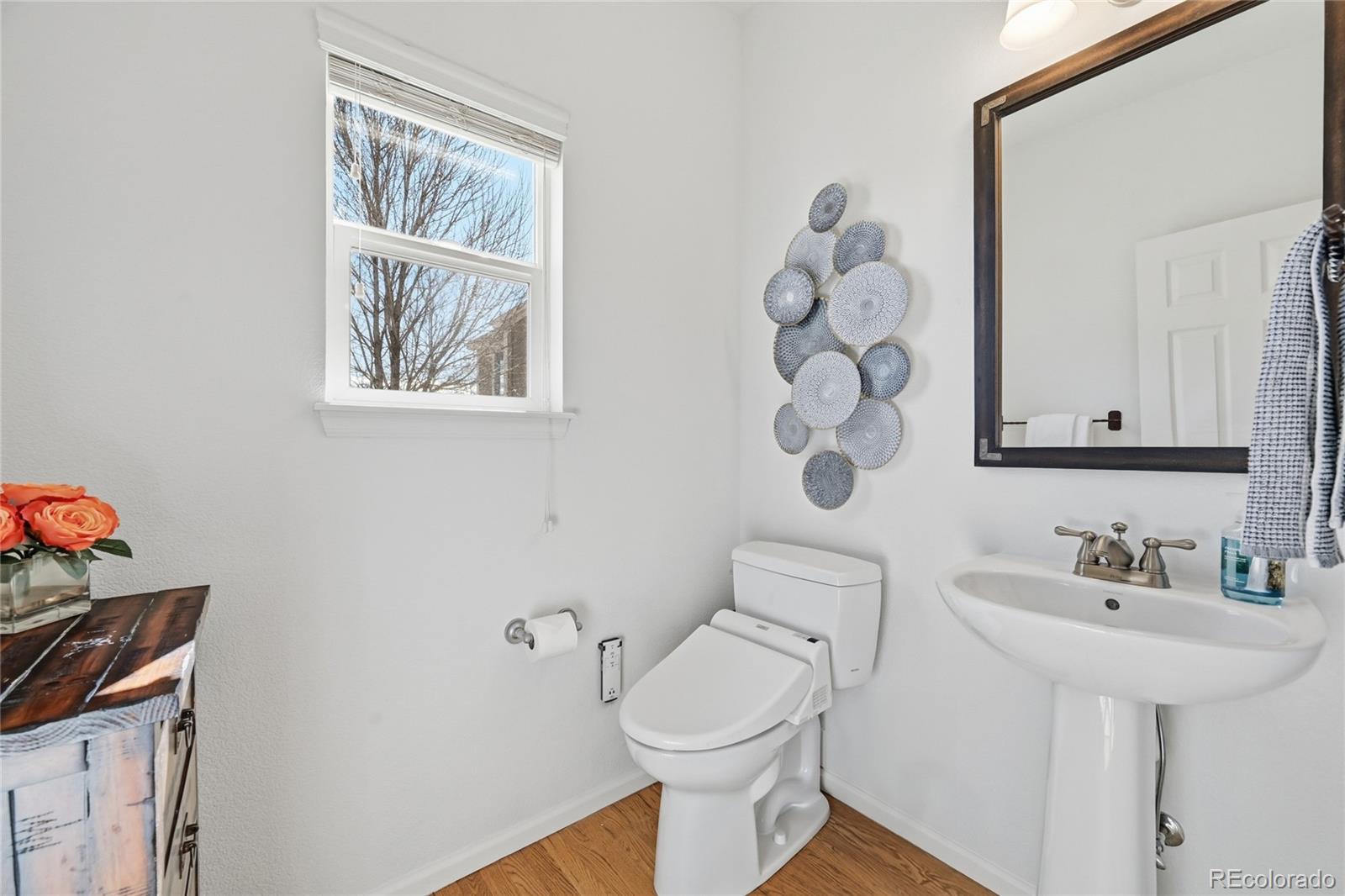 MLS Image #7 for 7852  solstice way,castle rock, Colorado