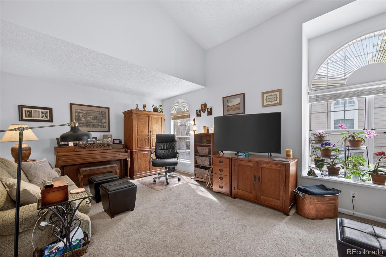 MLS Image #10 for 5721 w asbury place,lakewood, Colorado