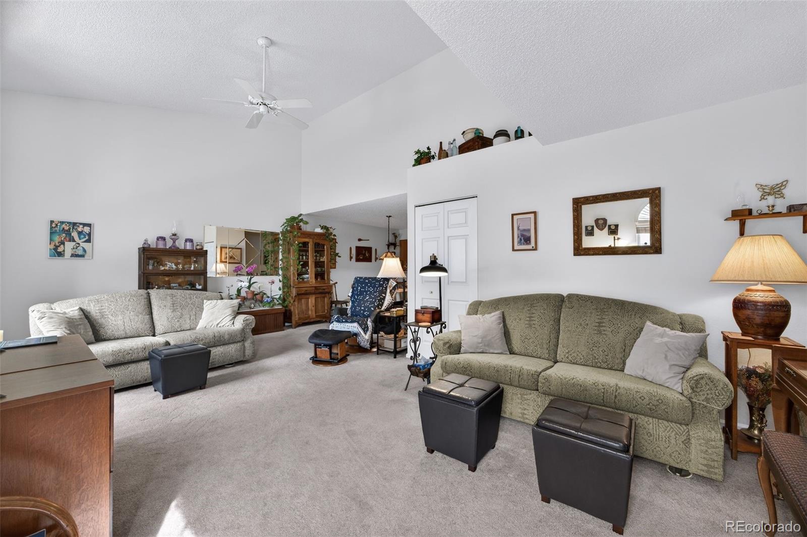 MLS Image #11 for 5721 w asbury place,lakewood, Colorado
