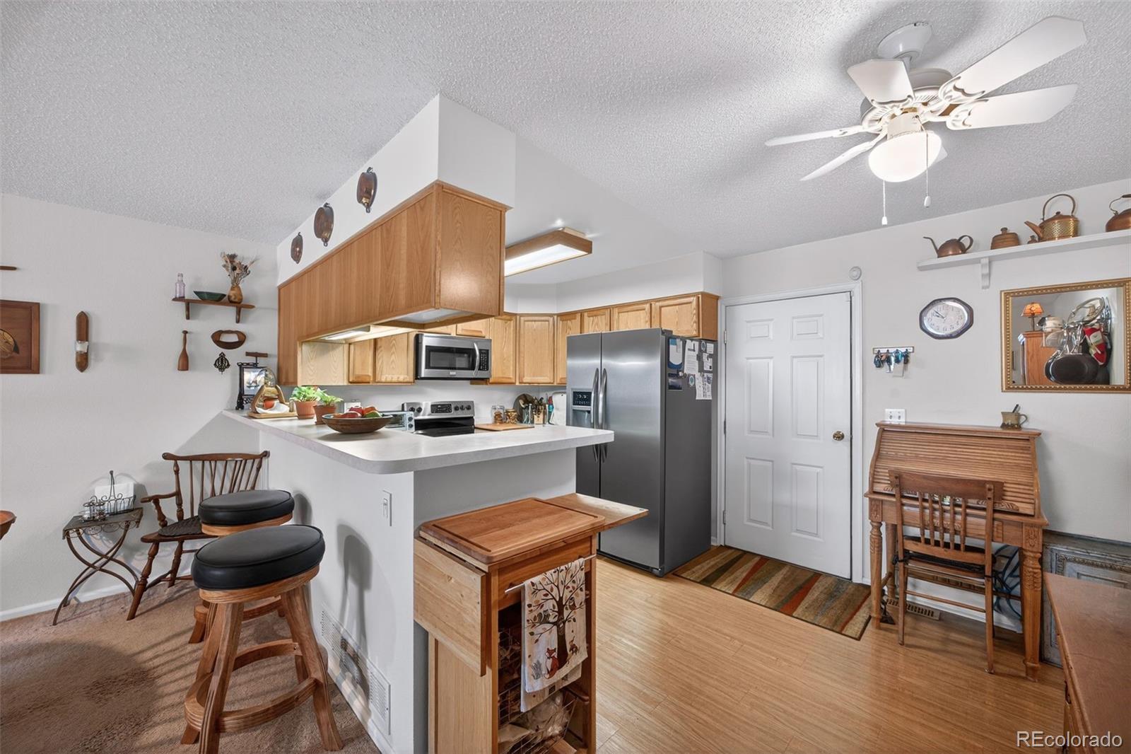 MLS Image #12 for 5721 w asbury place,lakewood, Colorado