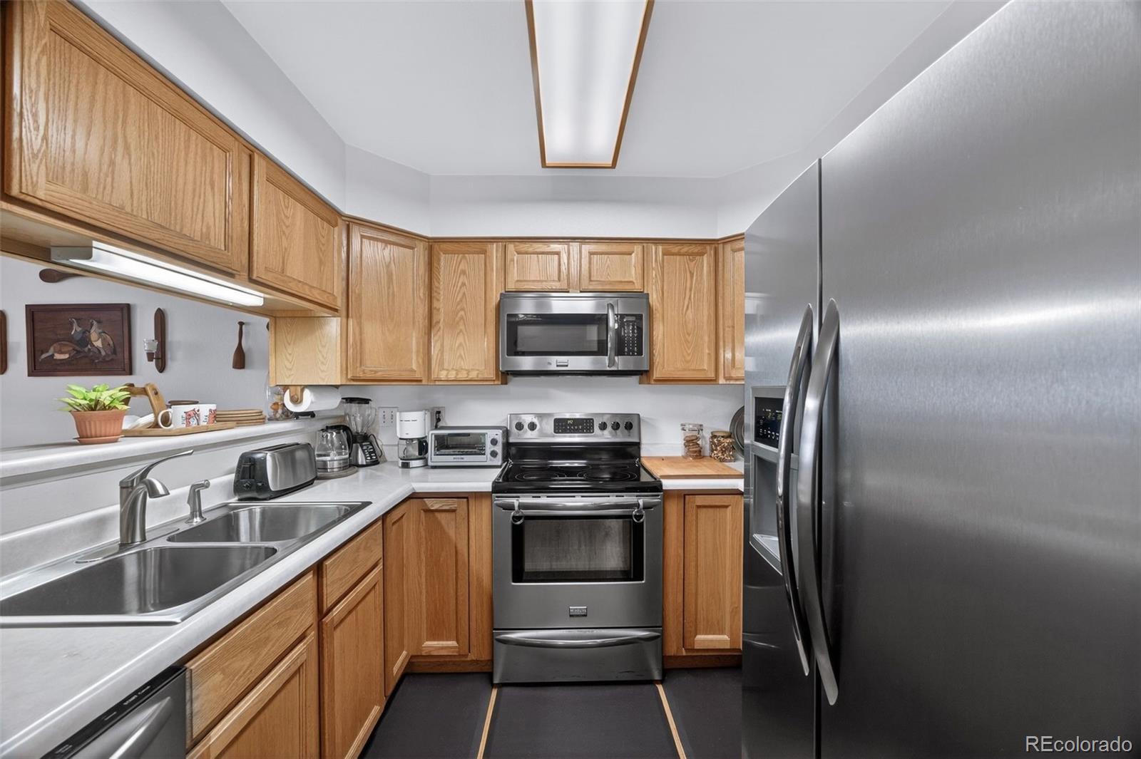 MLS Image #13 for 5721 w asbury place,lakewood, Colorado