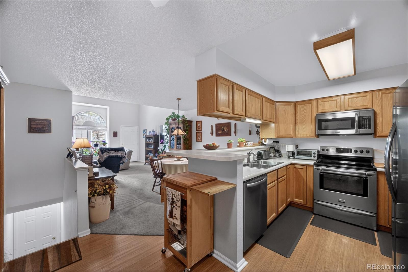MLS Image #14 for 5721 w asbury place,lakewood, Colorado