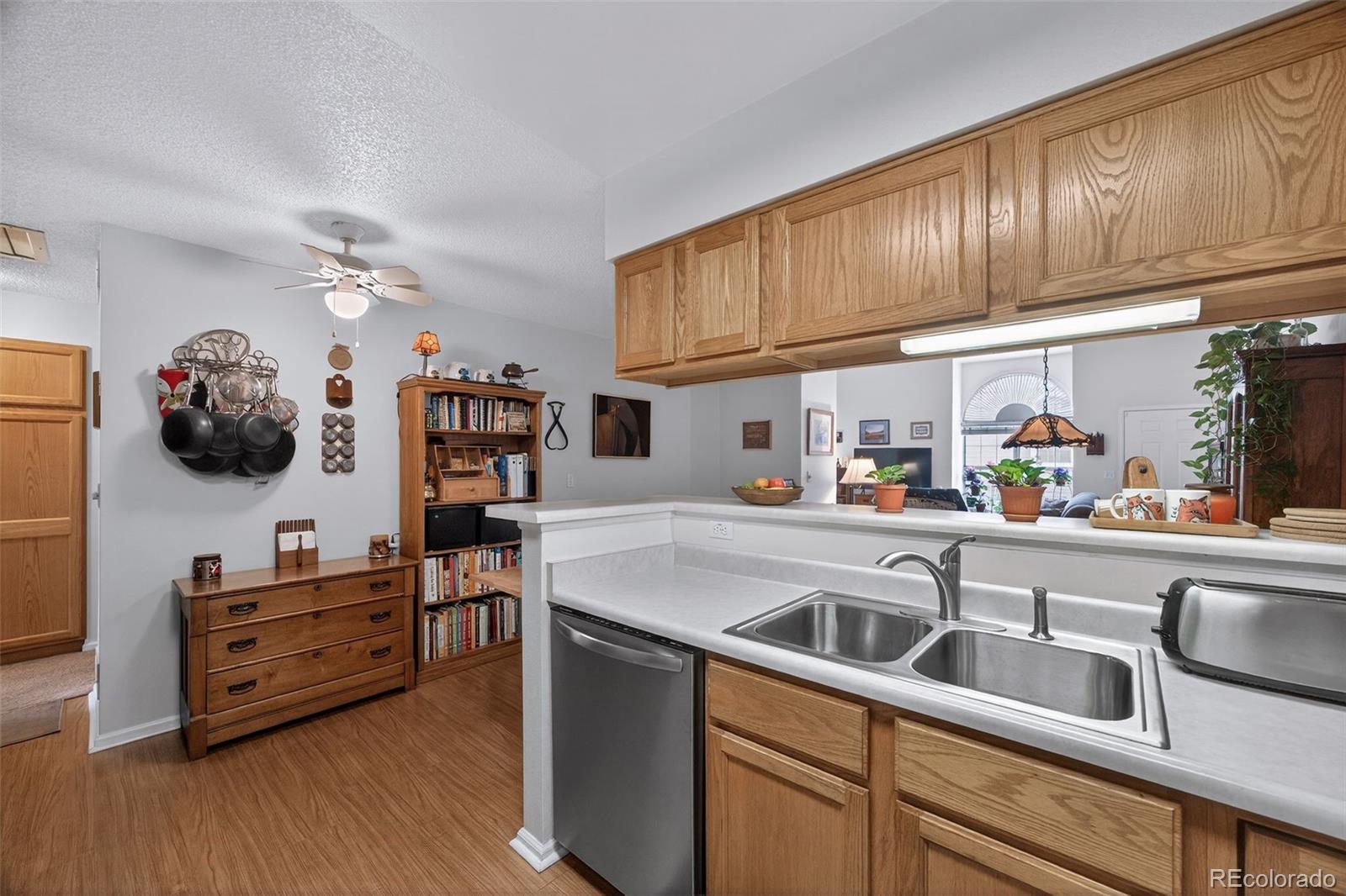 MLS Image #15 for 5721 w asbury place,lakewood, Colorado