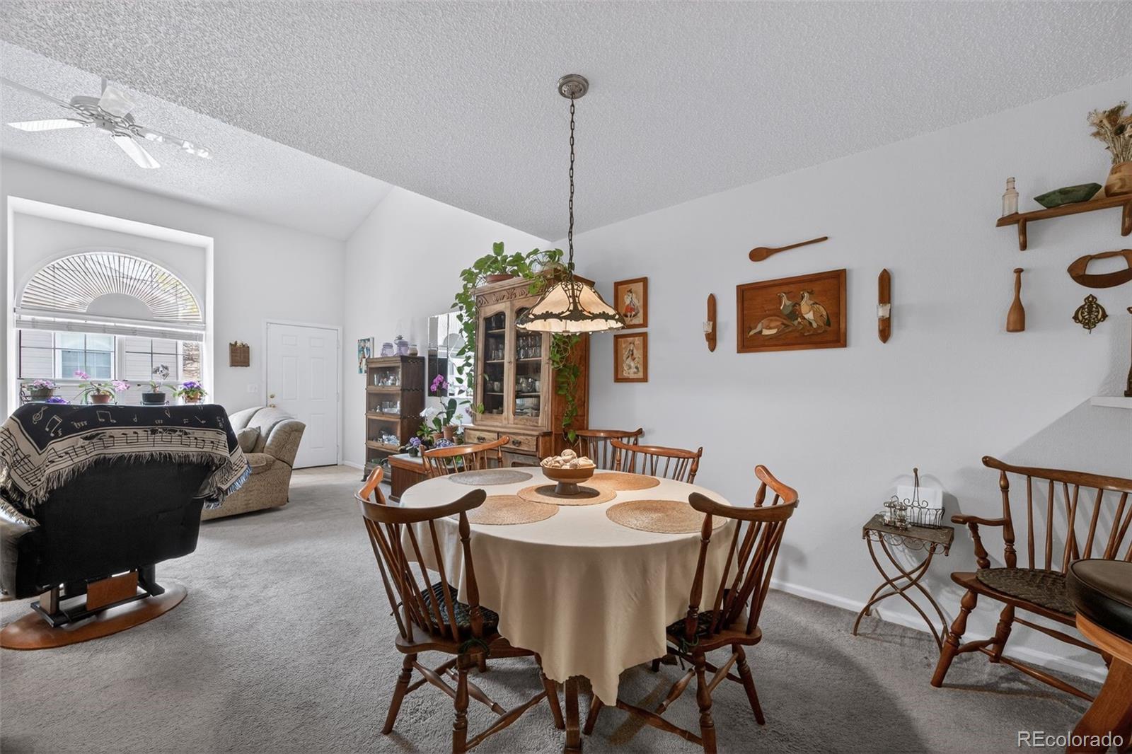 MLS Image #16 for 5721 w asbury place,lakewood, Colorado