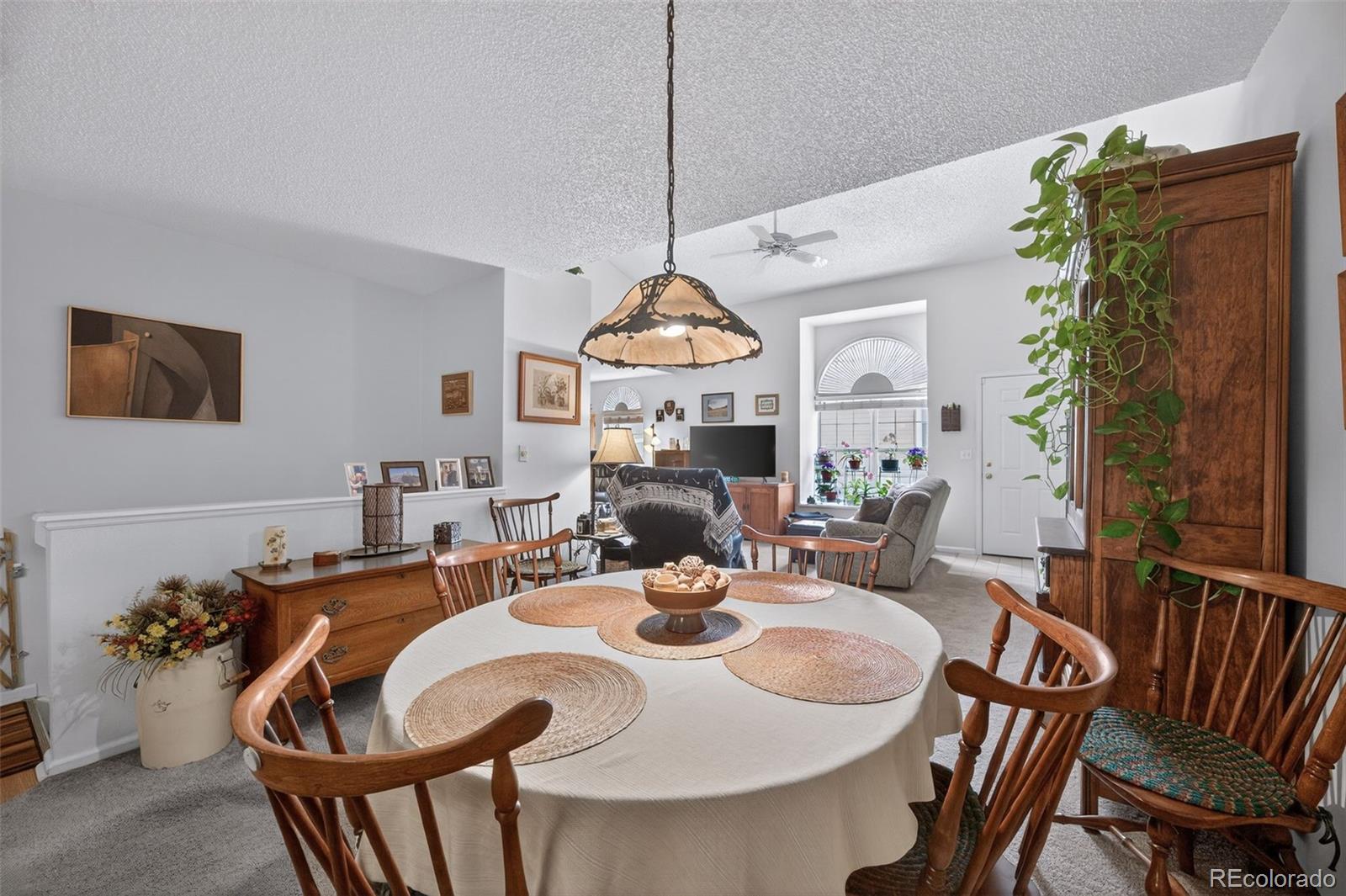 MLS Image #17 for 5721 w asbury place,lakewood, Colorado