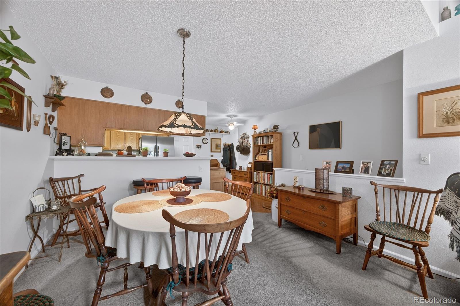 MLS Image #18 for 5721 w asbury place,lakewood, Colorado