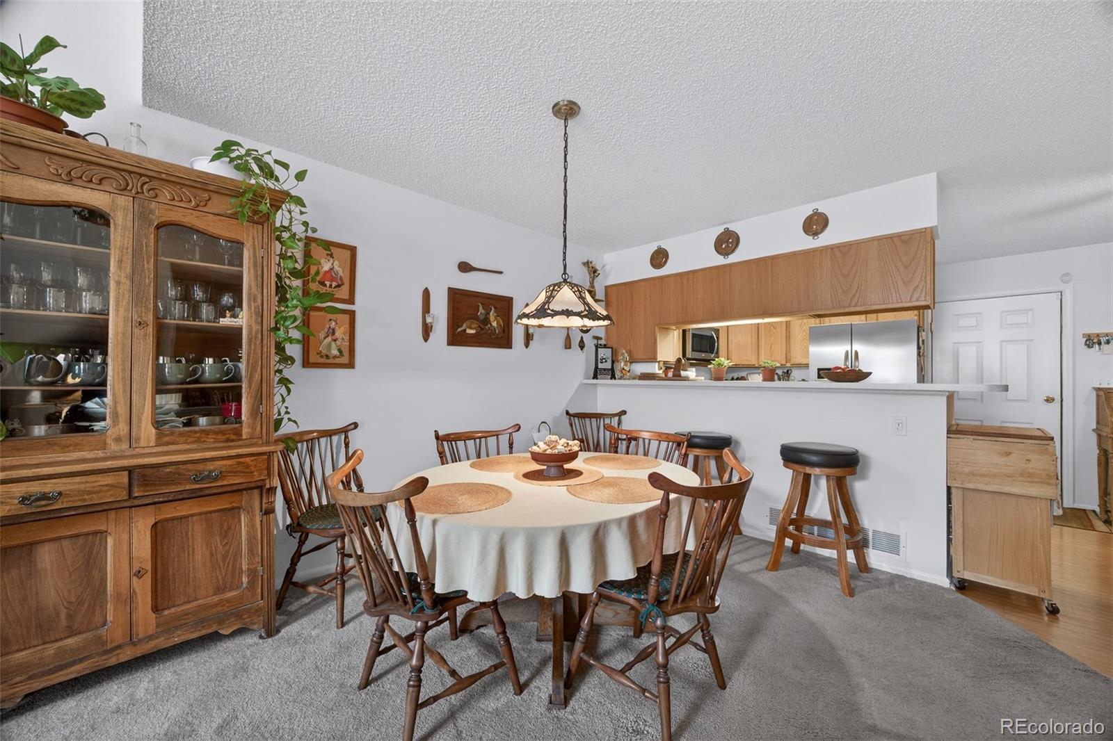 MLS Image #19 for 5721 w asbury place,lakewood, Colorado