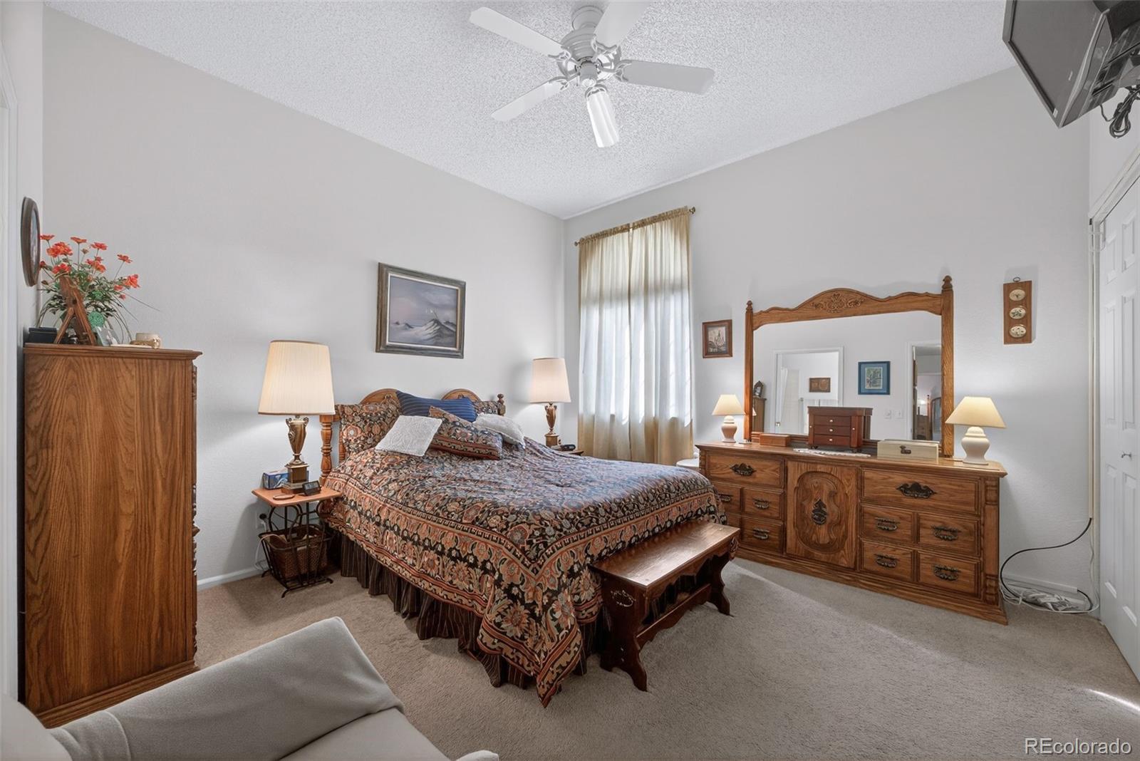 MLS Image #20 for 5721 w asbury place,lakewood, Colorado