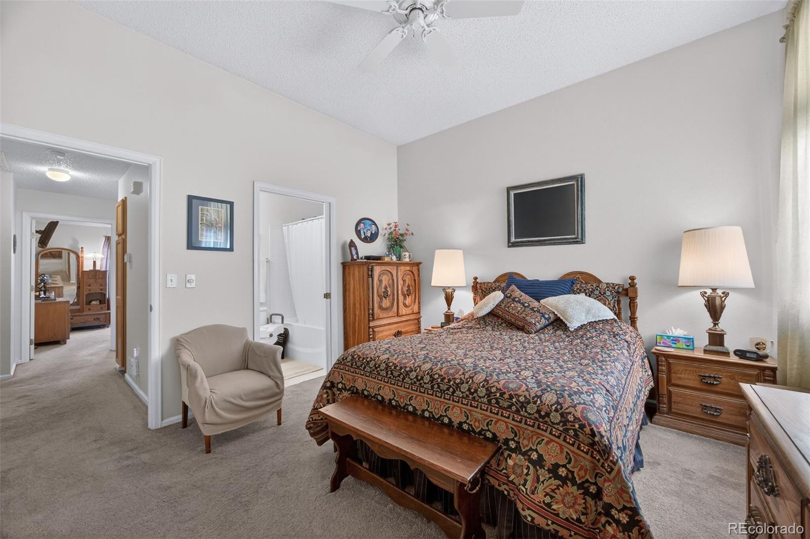 MLS Image #21 for 5721 w asbury place,lakewood, Colorado