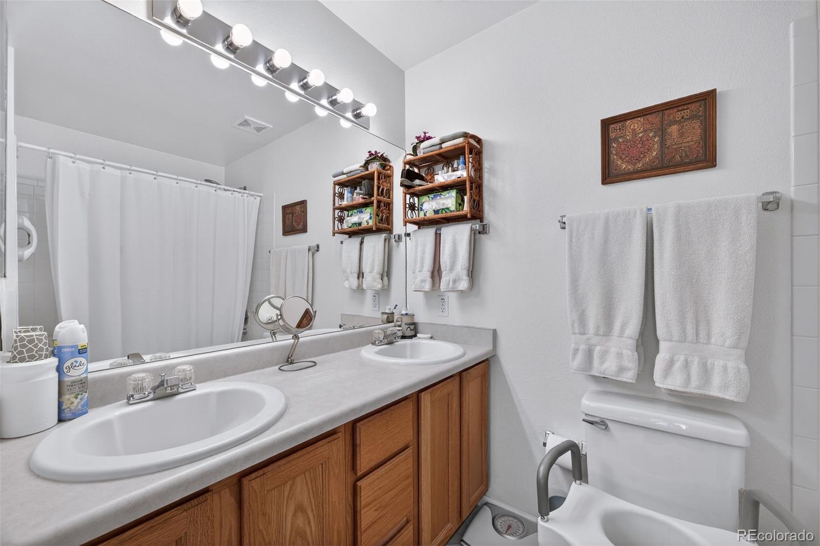 MLS Image #22 for 5721 w asbury place,lakewood, Colorado